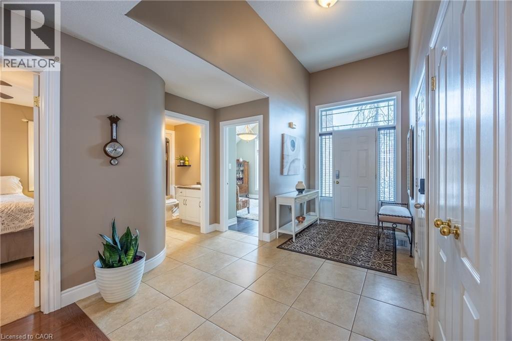 45 Cardinal Lane, Port Dover, Ontario  N0A 1N5 - Photo 4 - 40859015
