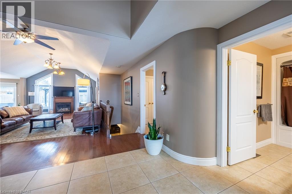 45 Cardinal Lane, Port Dover, Ontario  N0A 1N5 - Photo 5 - 40859015