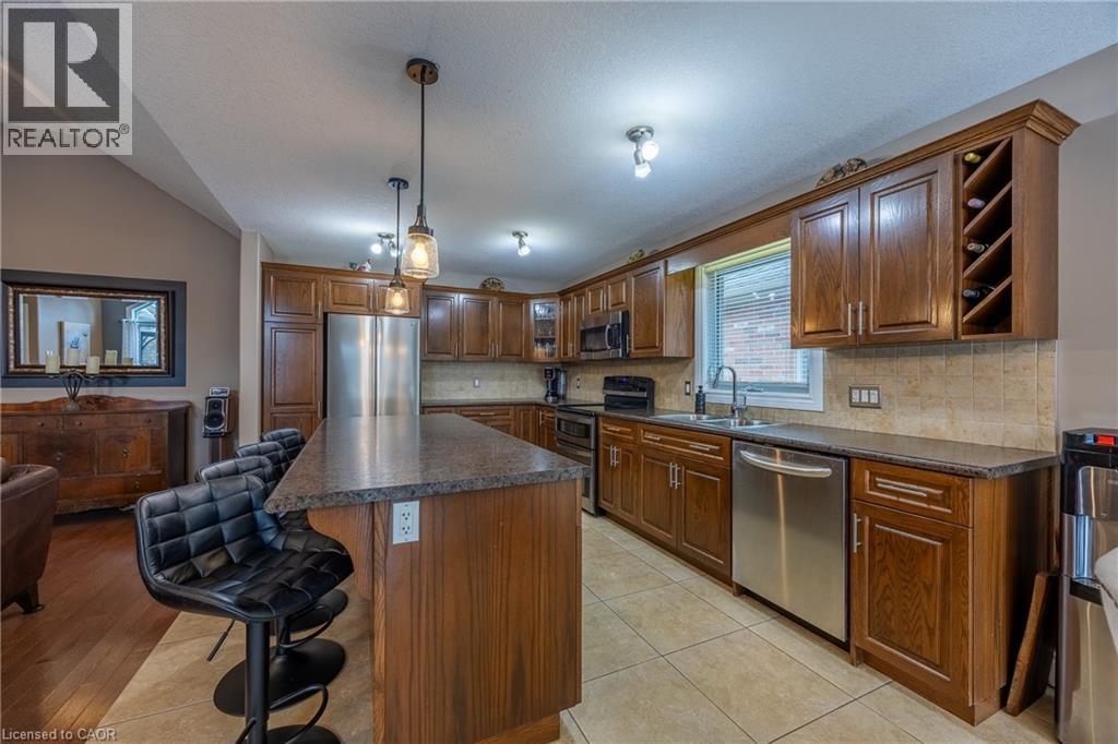 45 Cardinal Lane, Port Dover, Ontario  N0A 1N5 - Photo 8 - 40859015