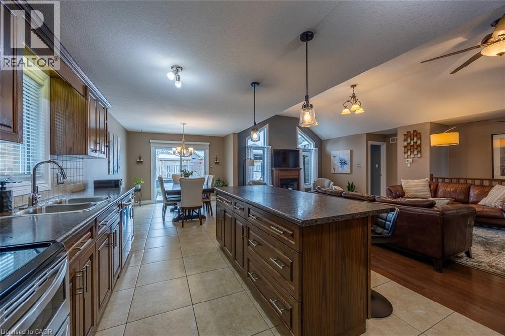 45 Cardinal Lane, Port Dover, Ontario  N0A 1N5 - Photo 9 - 40859015