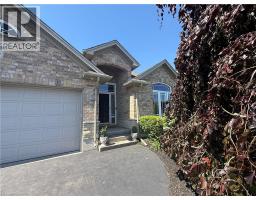 45 CARDINAL Lane, Port Dover, Ontario