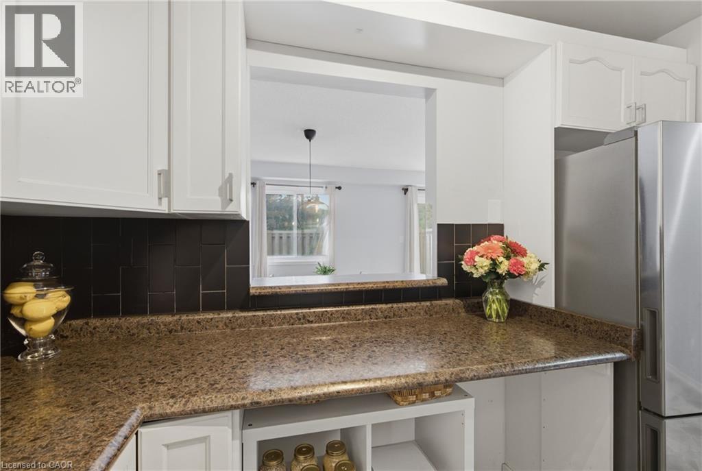 386 Highland Road W Unit# 46, Stoney Creek, Ontario  L8J 3P9 - Photo 12 - 40858759