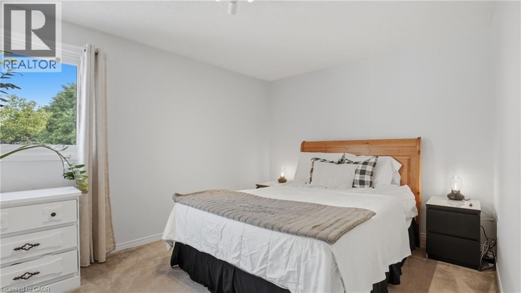386 Highland Road W Unit# 46, Stoney Creek, Ontario  L8J 3P9 - Photo 15 - 40858759