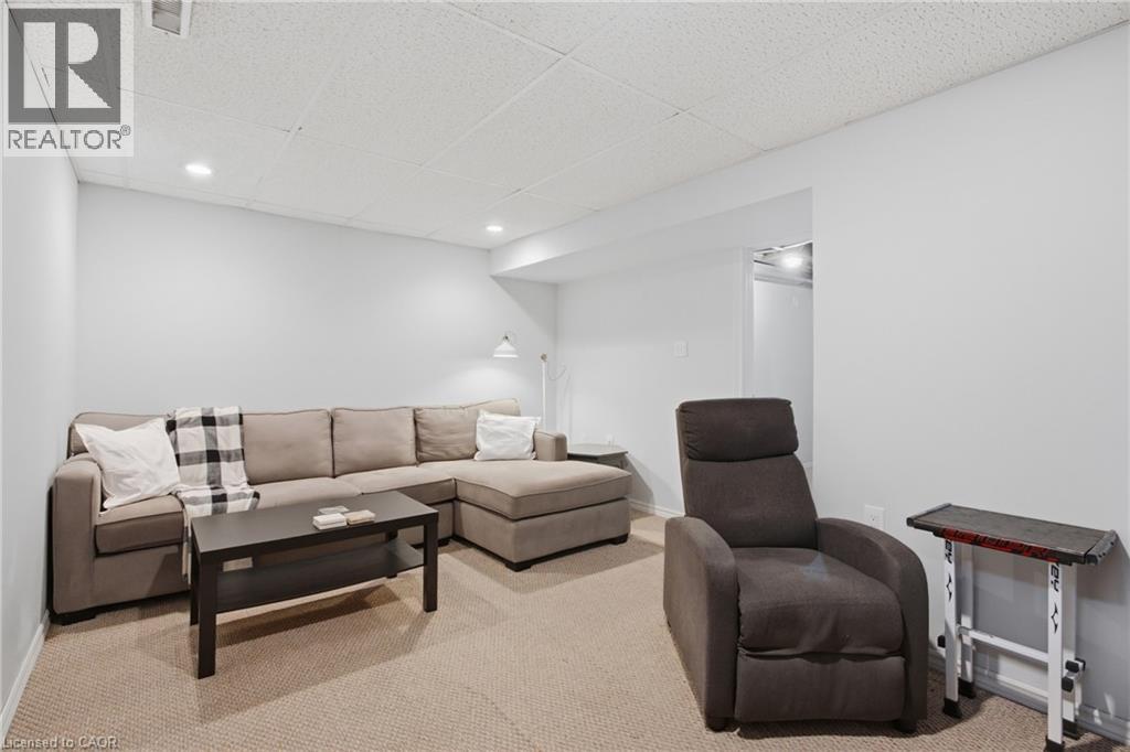 386 Highland Road W Unit# 46, Stoney Creek, Ontario  L8J 3P9 - Photo 24 - 40858759