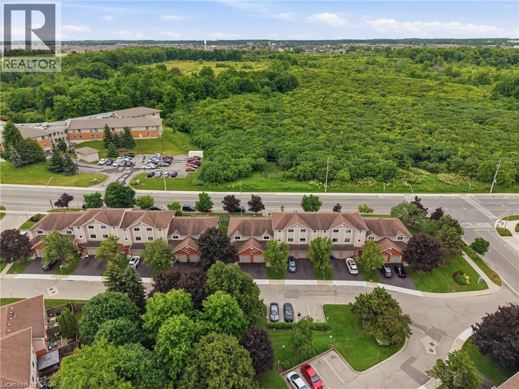 386 Highland Road W Unit# 46, Stoney Creek, Ontario  L8J 3P9 - Photo 4 - 40858759