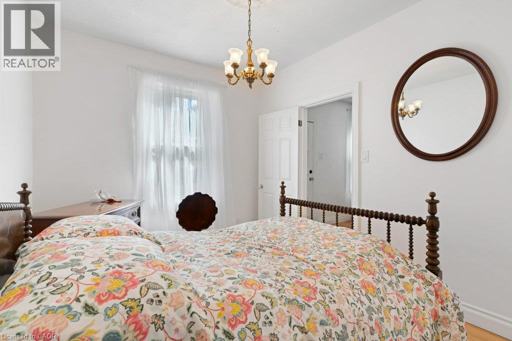 17 Queen Street, North Dumfries, Ontario  N0B 1L0 - Photo 13 - 40856064