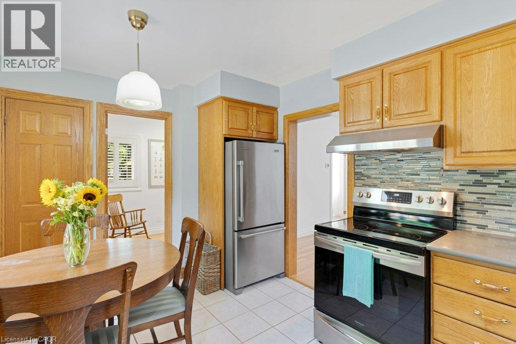 17 Queen Street, North Dumfries, Ontario  N0B 1L0 - Photo 19 - 40856064