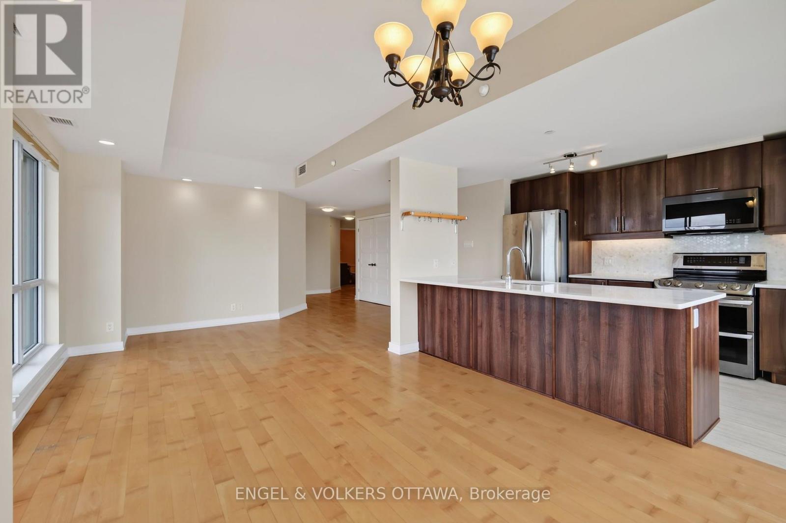 711 - 330 Titan Private, Ottawa, Ontario  K2G 1G3 - Photo 16 - X13663596