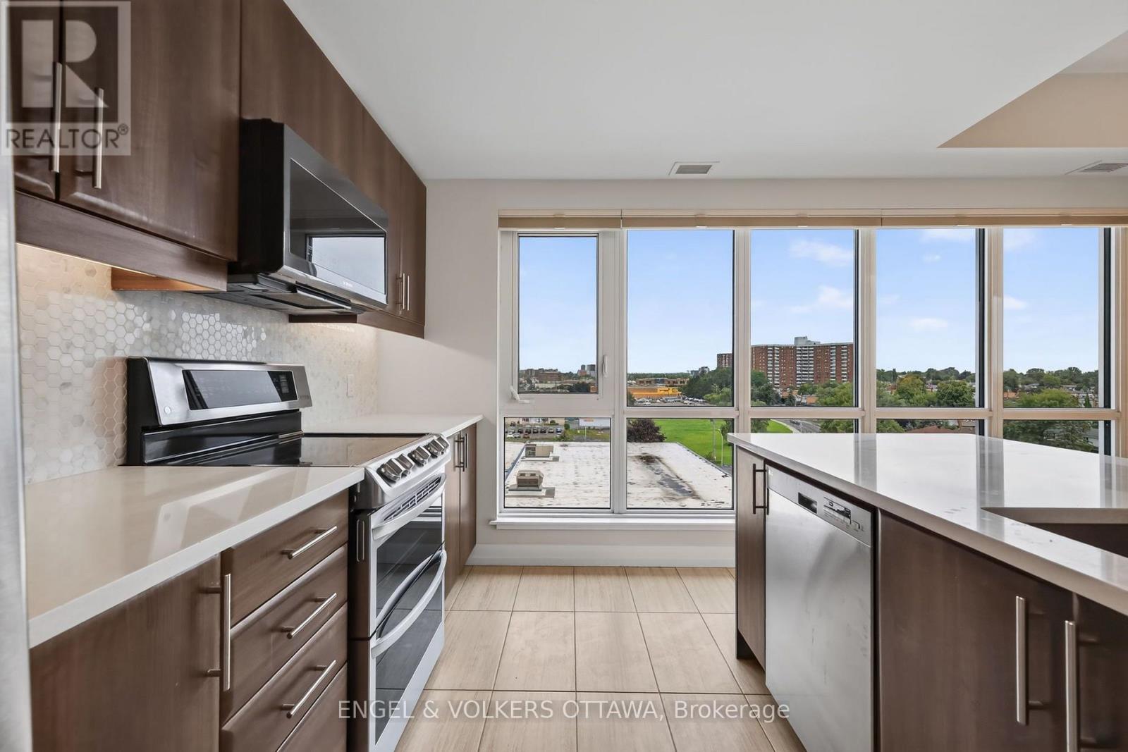 711 - 330 Titan Private, Ottawa, Ontario  K2G 1G3 - Photo 20 - X13663596