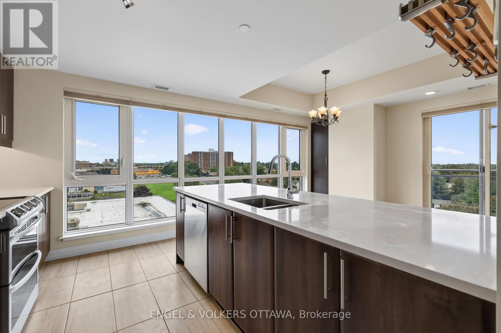 711 - 330 Titan Private, Ottawa, Ontario  K2G 1G3 - Photo 21 - X13663596