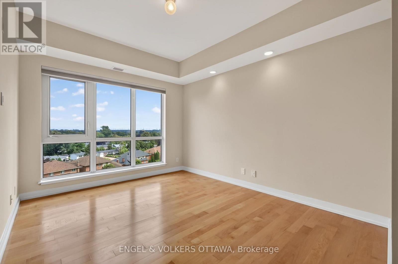711 - 330 Titan Private, Ottawa, Ontario  K2G 1G3 - Photo 27 - X13663596