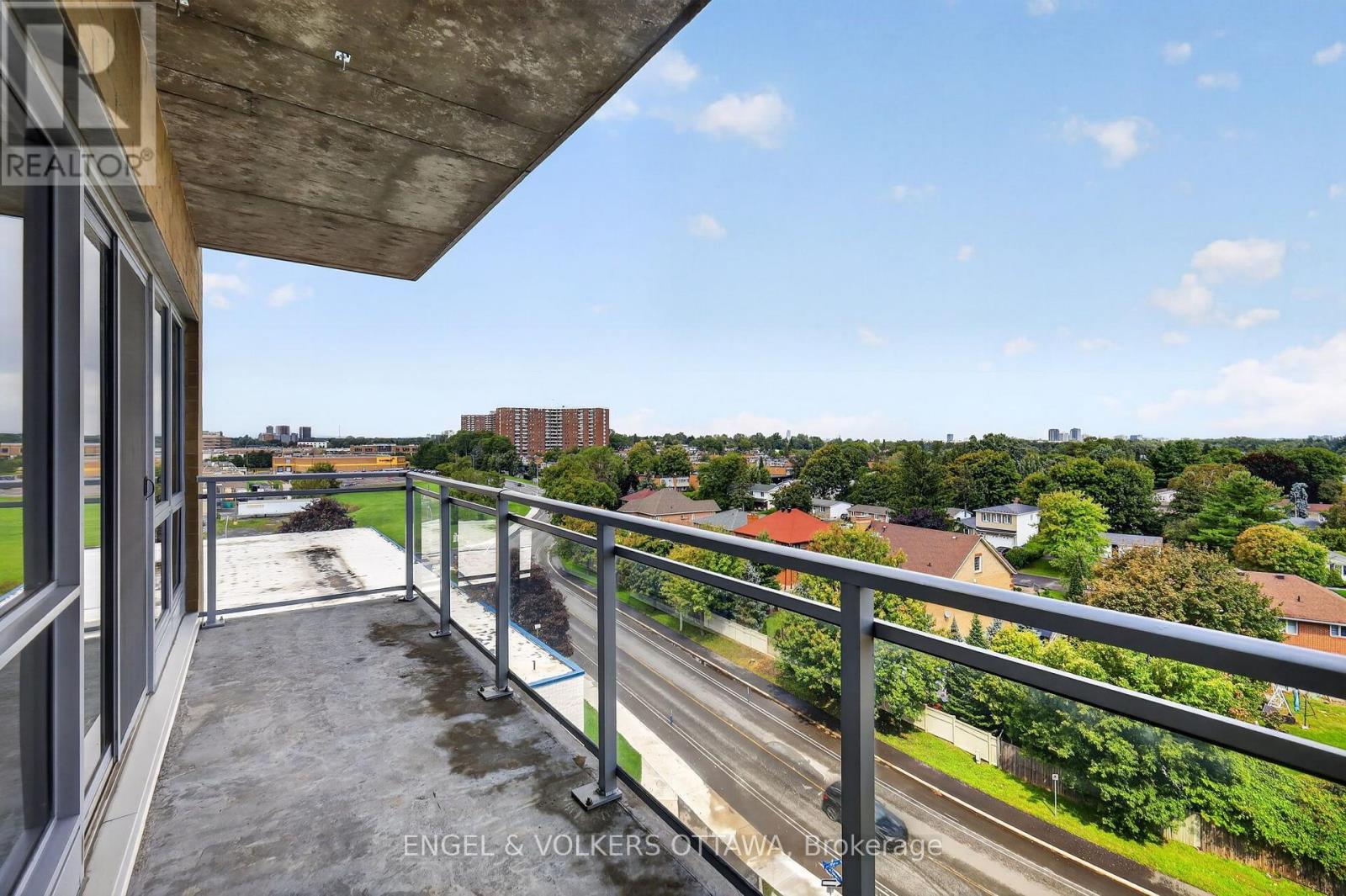 711 - 330 Titan Private, Ottawa, Ontario  K2G 1G3 - Photo 42 - X13663596