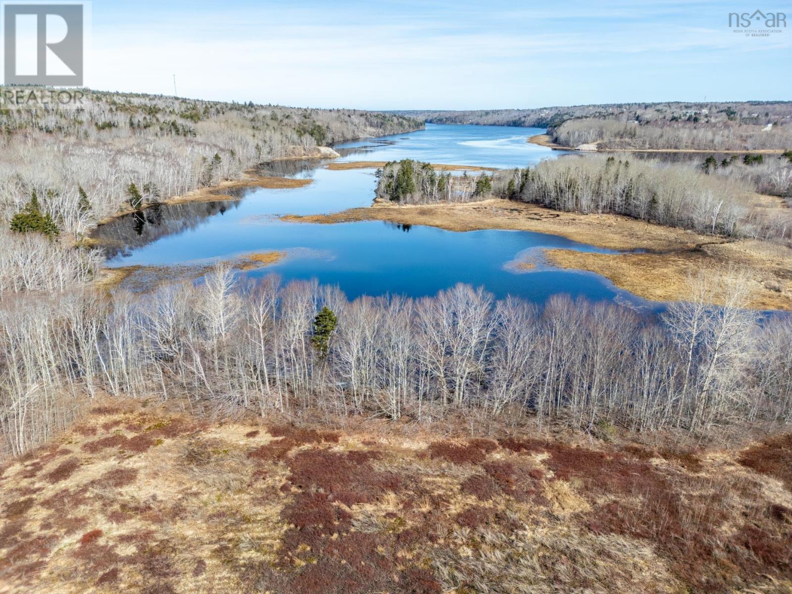 Lot 2023 Highway 1, Weymouth, Nova Scotia B0W 3T0 - Photo 5 - 202509181
