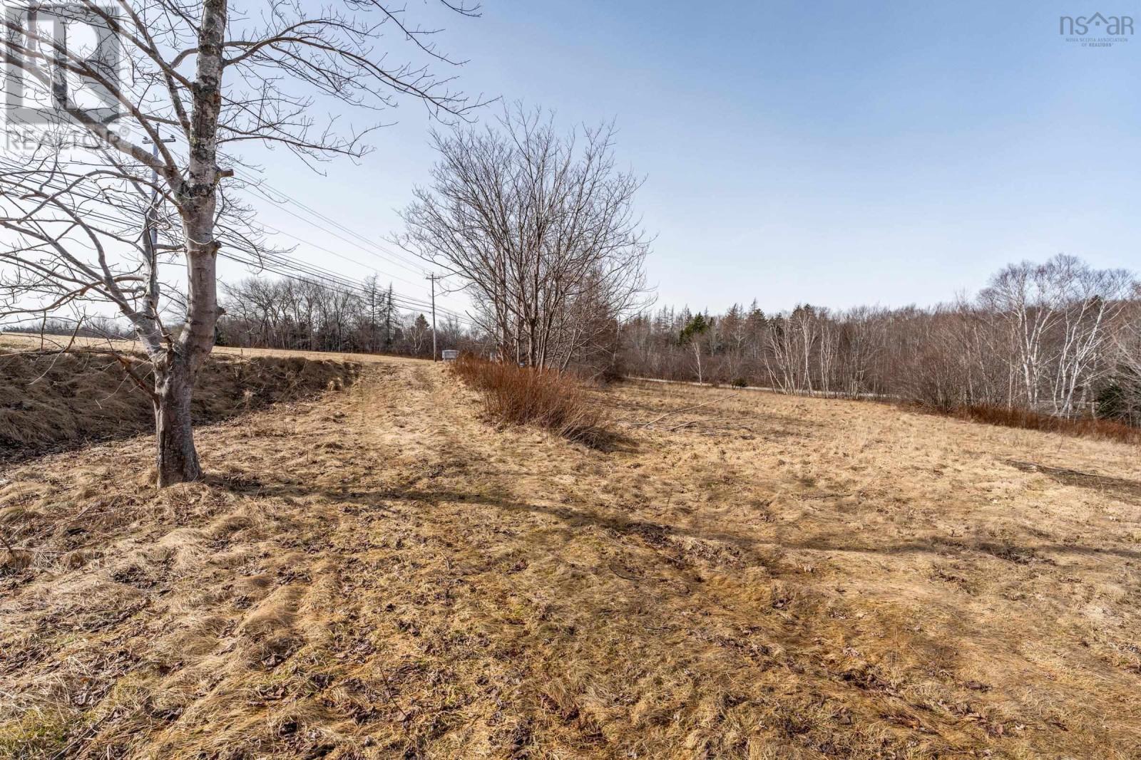 Lot 2023 Highway 1, Weymouth, Nova Scotia B0W 3T0 - Photo 17 - 202509181