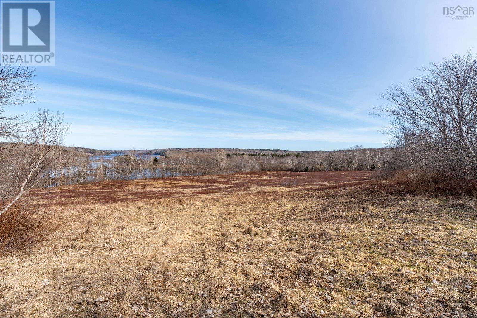 Lot 2023 Highway 1, Weymouth, Nova Scotia B0W 3T0 - Photo 12 - 202509181