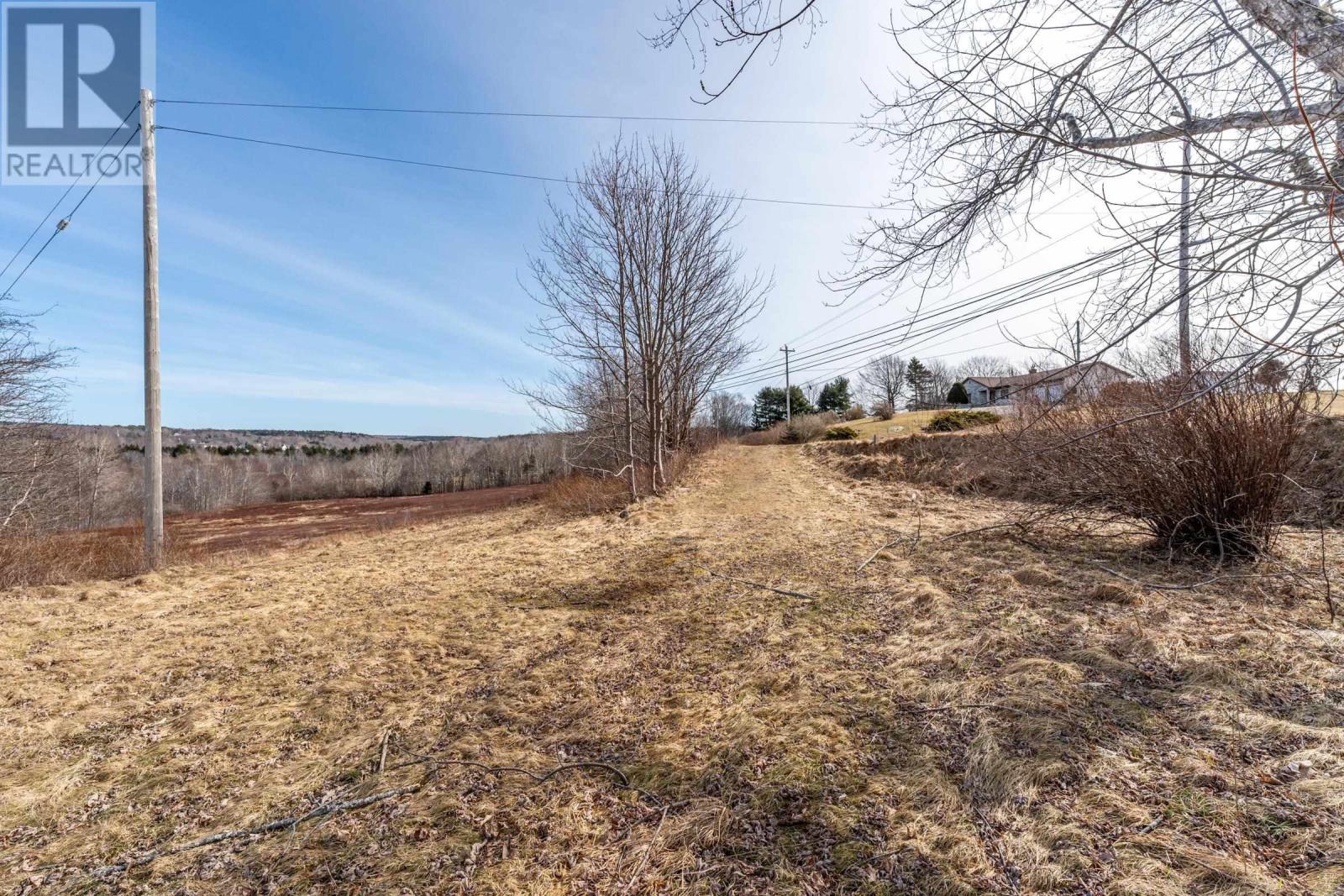 Lot 2023 Highway 1, Weymouth, Nova Scotia B0W 3T0 - Photo 18 - 202509181