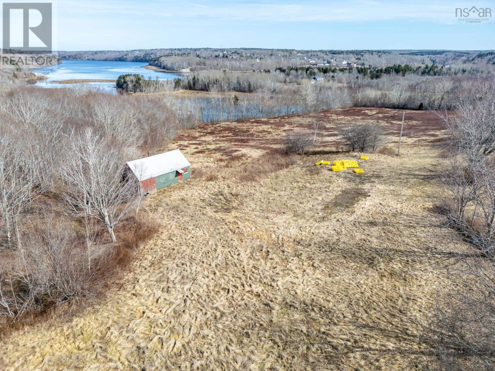 Lot 2023 Highway 1, Weymouth, Nova Scotia B0W 3T0 - Photo 3 - 202509181