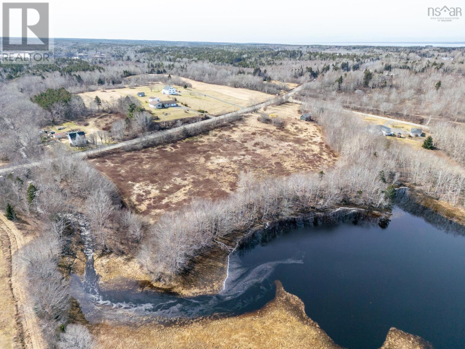 Lot 2023 Highway 1, Weymouth, Nova Scotia B0W 3T0 - Photo 6 - 202509181