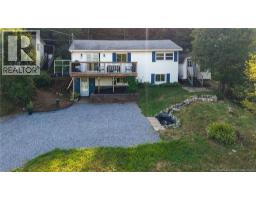 225 Woolastook Drive, Grand Bay-Westfield, New Brunswick