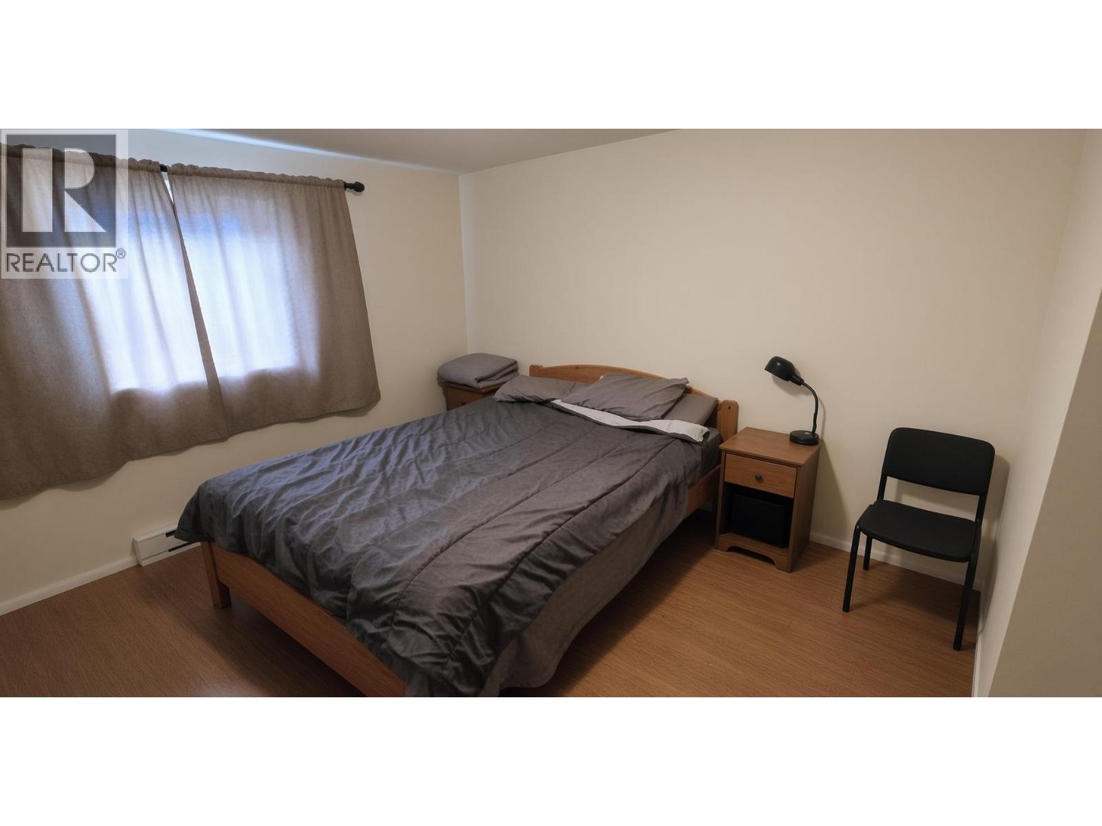 picture 32