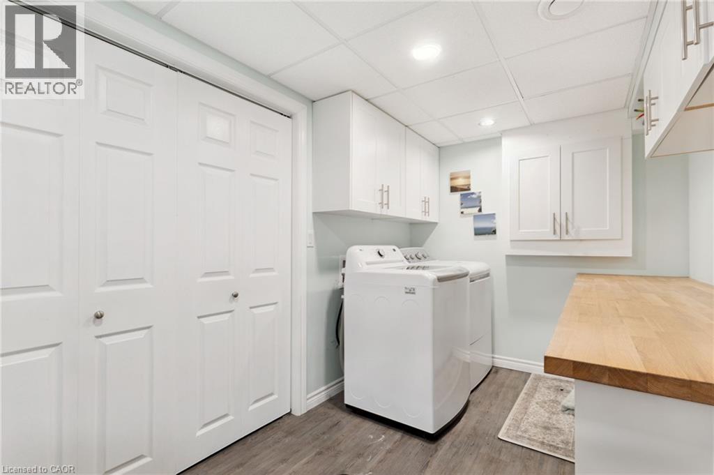 915 St George Street, Port Dover, Ontario  N0A 1N0 - Photo 17 - 40851328