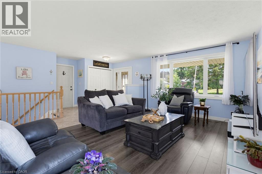 915 St George Street, Port Dover, Ontario  N0A 1N0 - Photo 9 - 40851328