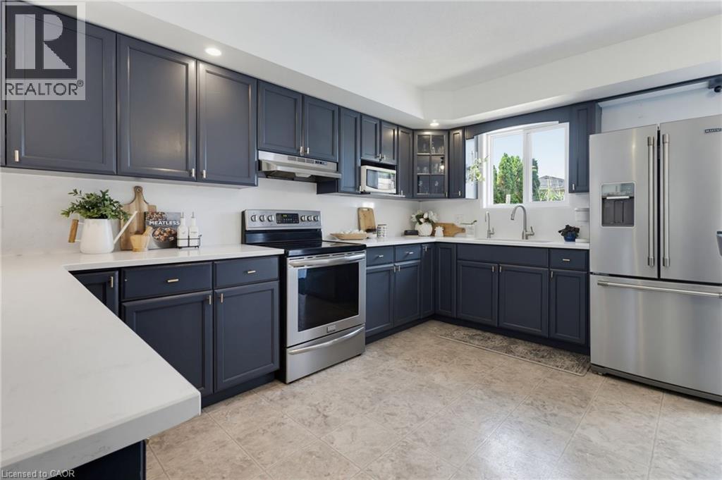 915 St George Street, Port Dover, Ontario  N0A 1N0 - Photo 6 - 40851328
