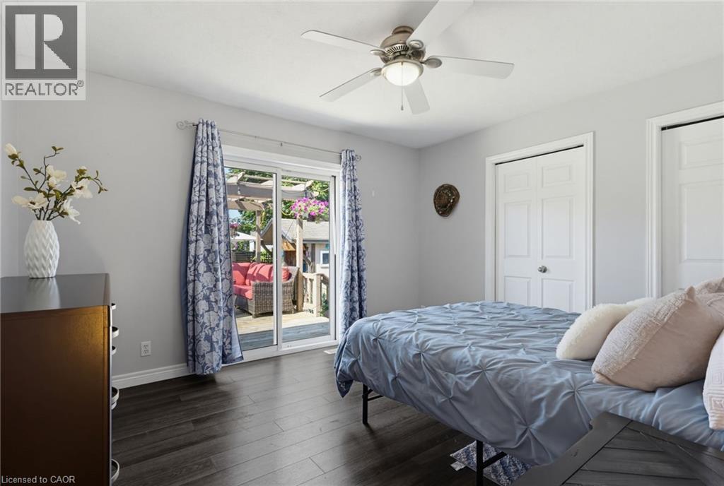 915 St George Street, Port Dover, Ontario  N0A 1N0 - Photo 11 - 40851328