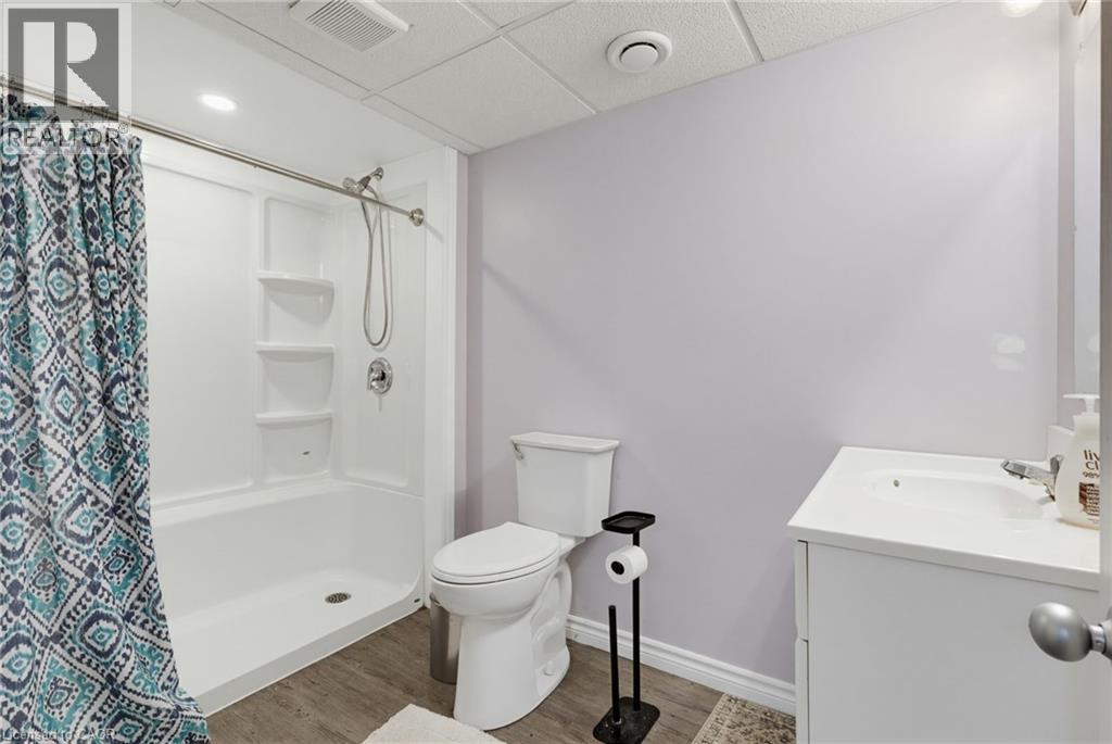 915 St George Street, Port Dover, Ontario  N0A 1N0 - Photo 18 - 40851328