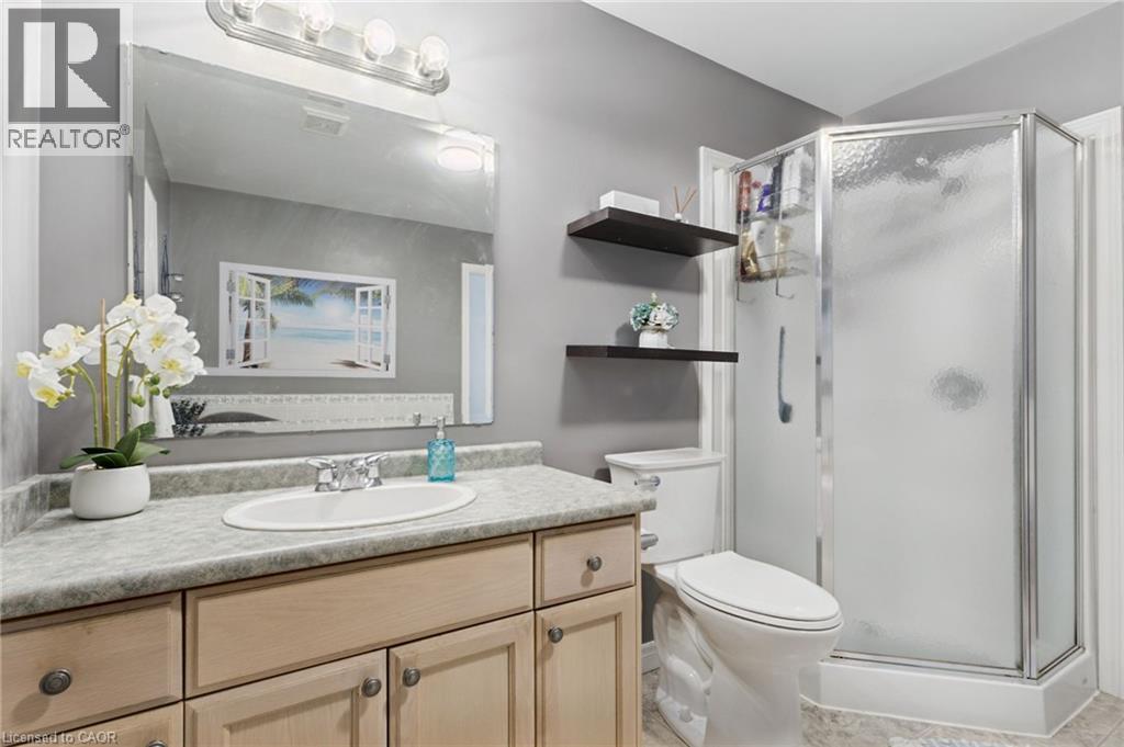 915 St George Street, Port Dover, Ontario  N0A 1N0 - Photo 15 - 40851328
