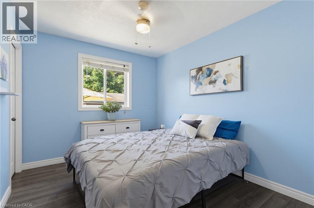 915 St George Street, Port Dover, Ontario  N0A 1N0 - Photo 12 - 40851328