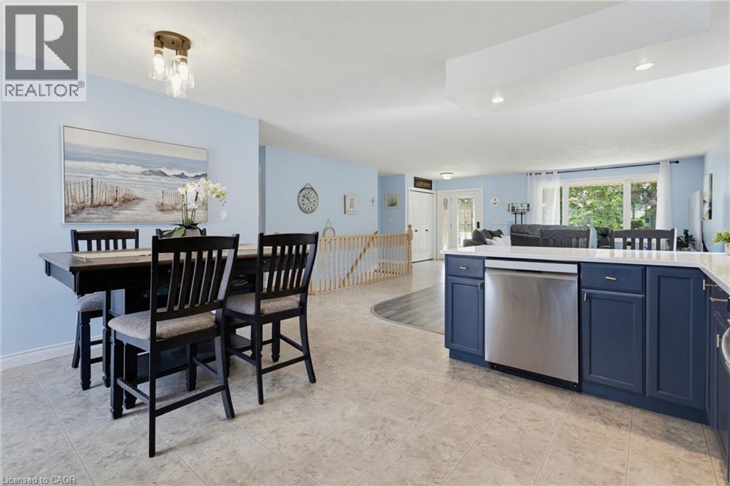 915 St George Street, Port Dover, Ontario  N0A 1N0 - Photo 7 - 40851328