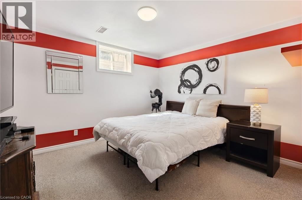 915 St George Street, Port Dover, Ontario  N0A 1N0 - Photo 19 - 40851328