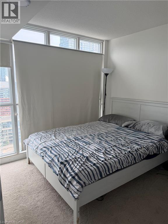 15 Iceboat Terrace Unit# 2203, Toronto, Ontario  M5V 4A5 - Photo 13 - 40852140