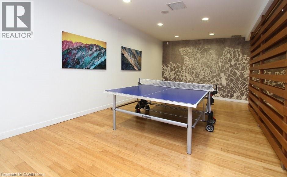 15 Iceboat Terrace Unit# 2203, Toronto, Ontario  M5V 4A5 - Photo 21 - 40852140