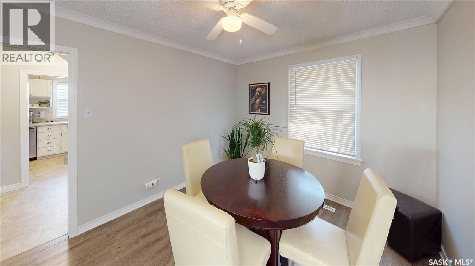 1073 Mcintosh Street, Regina, Saskatchewan  S4T 5B8 - Photo 11 - SK046884