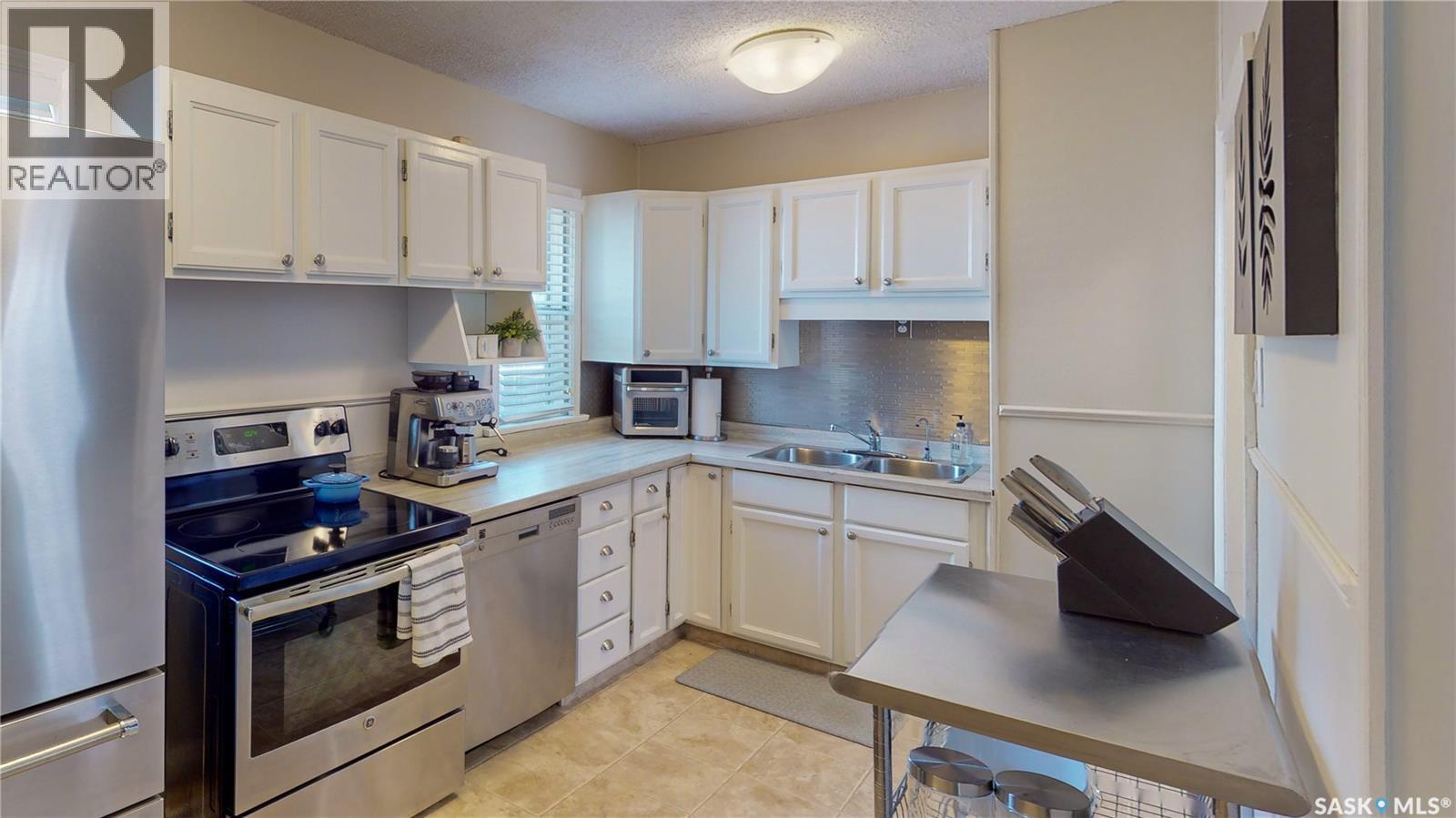 1073 Mcintosh Street, Regina, Saskatchewan  S4T 5B8 - Photo 15 - SK046884