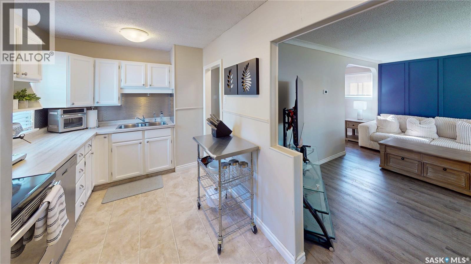 1073 Mcintosh Street, Regina, Saskatchewan  S4T 5B8 - Photo 16 - SK046884