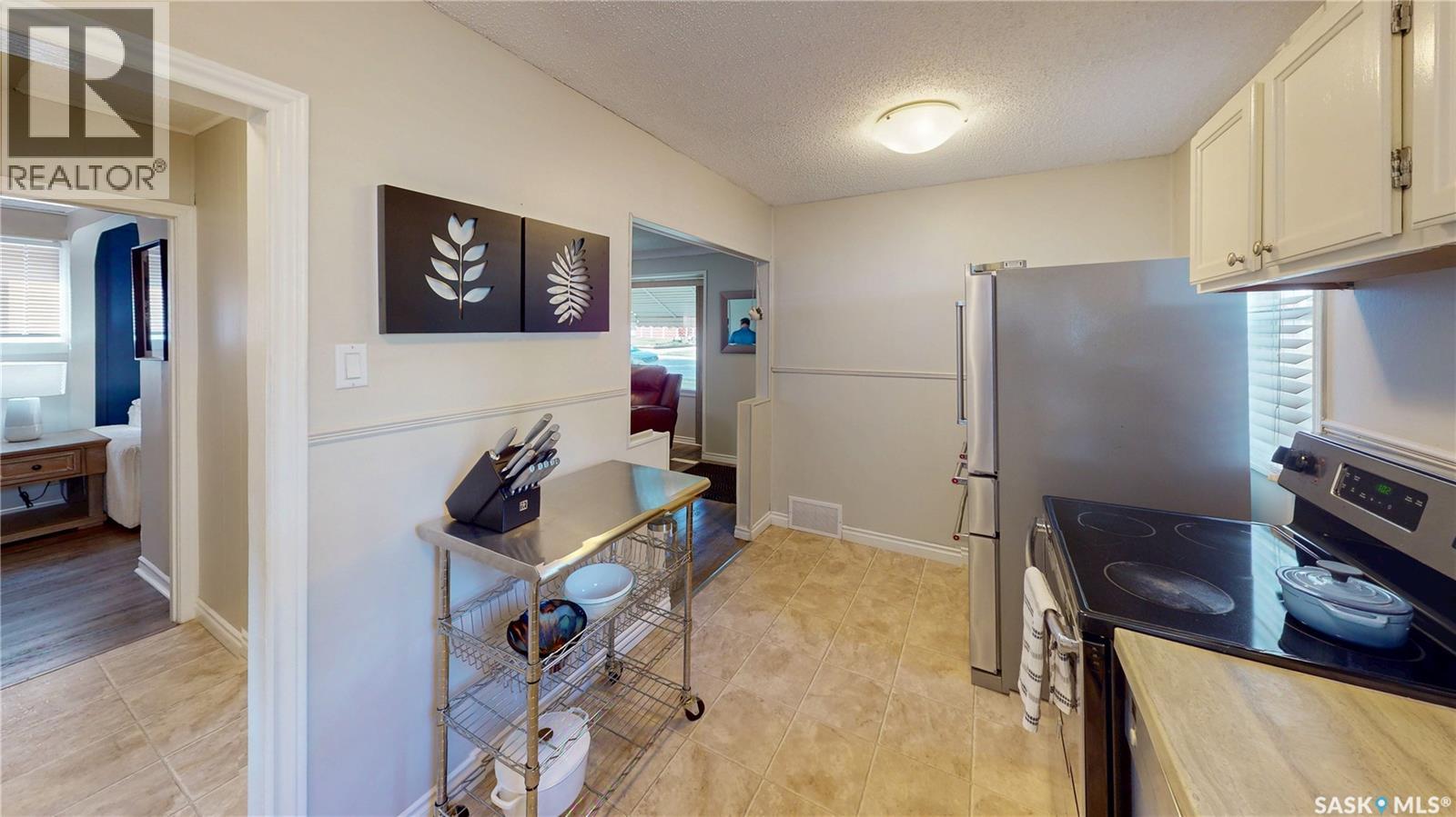 1073 Mcintosh Street, Regina, Saskatchewan  S4T 5B8 - Photo 18 - SK046884