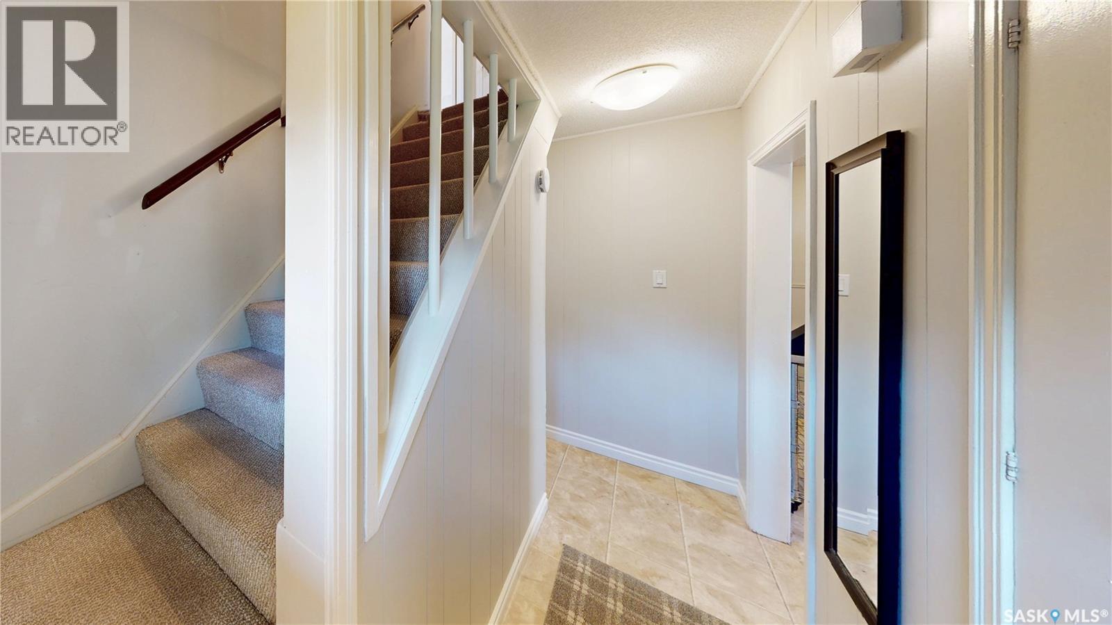 1073 Mcintosh Street, Regina, Saskatchewan  S4T 5B8 - Photo 20 - SK046884