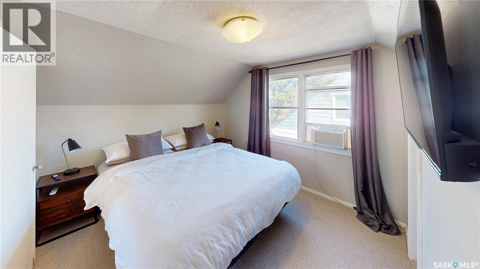 1073 Mcintosh Street, Regina, Saskatchewan  S4T 5B8 - Photo 21 - SK046884