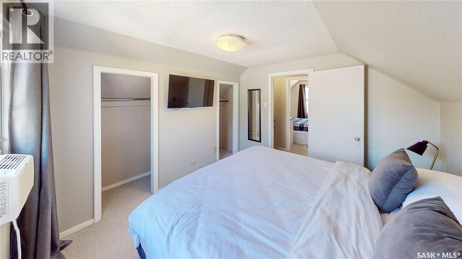 1073 Mcintosh Street, Regina, Saskatchewan  S4T 5B8 - Photo 23 - SK046884