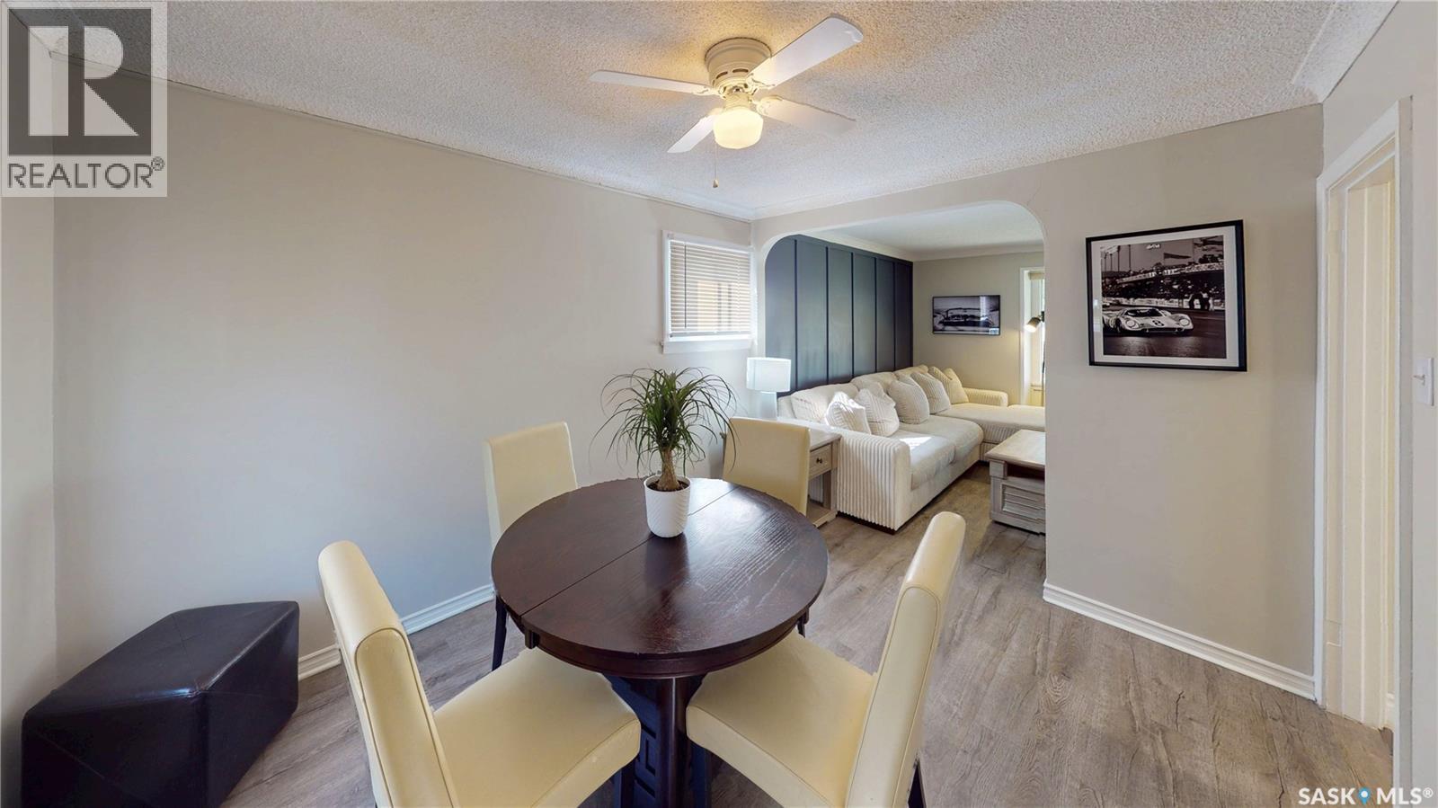 1073 Mcintosh Street, Regina, Saskatchewan  S4T 5B8 - Photo 9 - SK046884