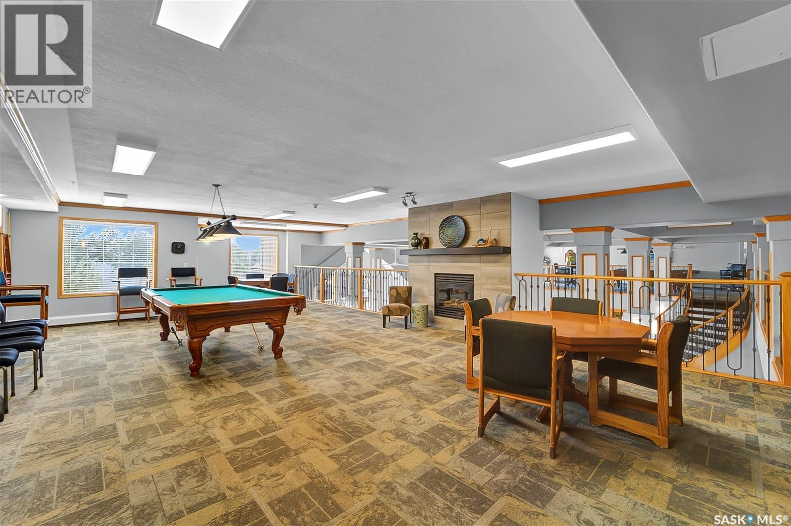 232 325 Keevil Crescent, Saskatoon, Saskatchewan  S7N 4R8 - Photo 18 - SK046882