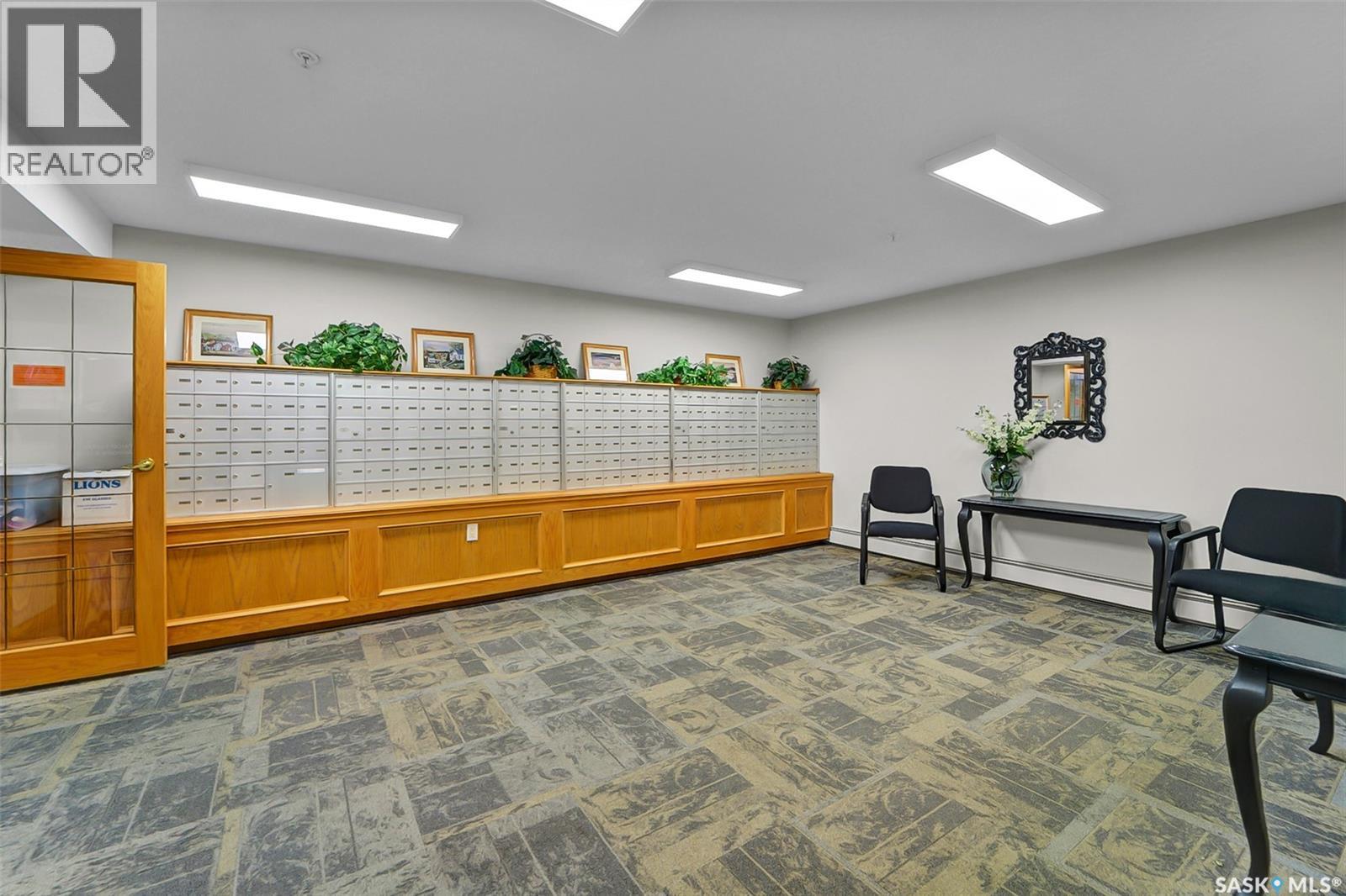 232 325 Keevil Crescent, Saskatoon, Saskatchewan  S7N 4R8 - Photo 24 - SK046882