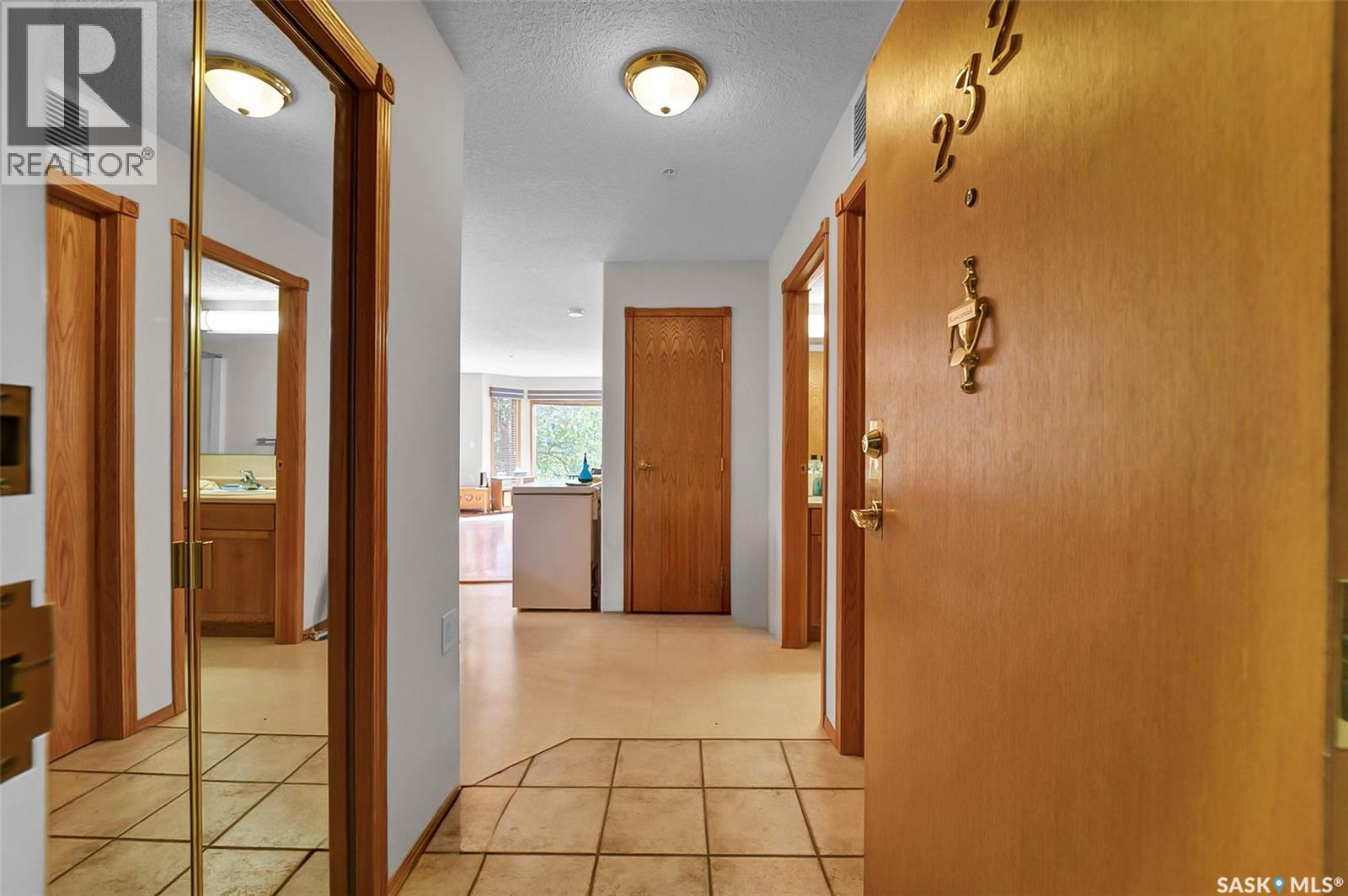 232 325 Keevil Crescent, Saskatoon, Saskatchewan  S7N 4R8 - Photo 25 - SK046882