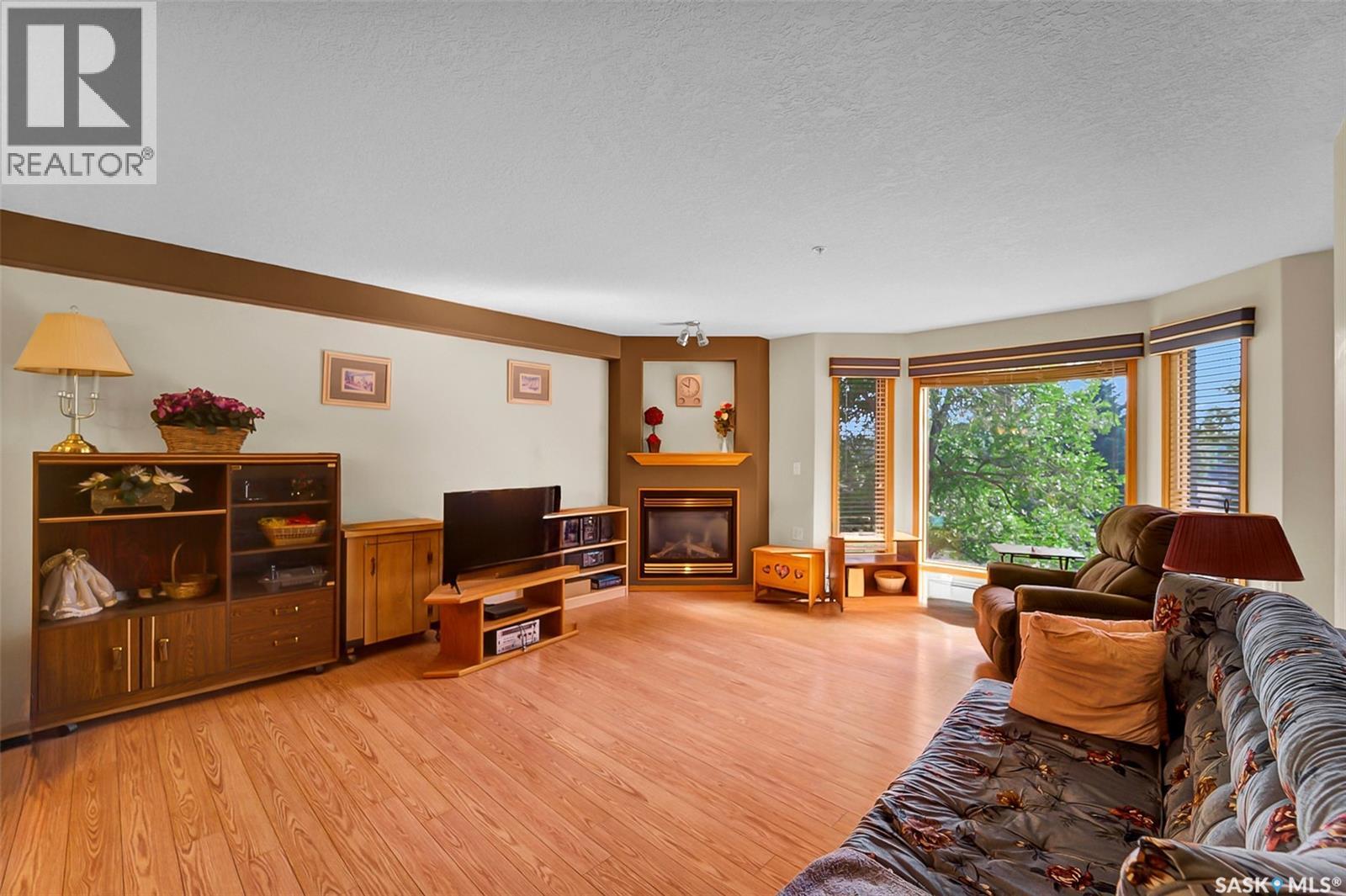 232 325 Keevil Crescent, Saskatoon, Saskatchewan  S7N 4R8 - Photo 28 - SK046882