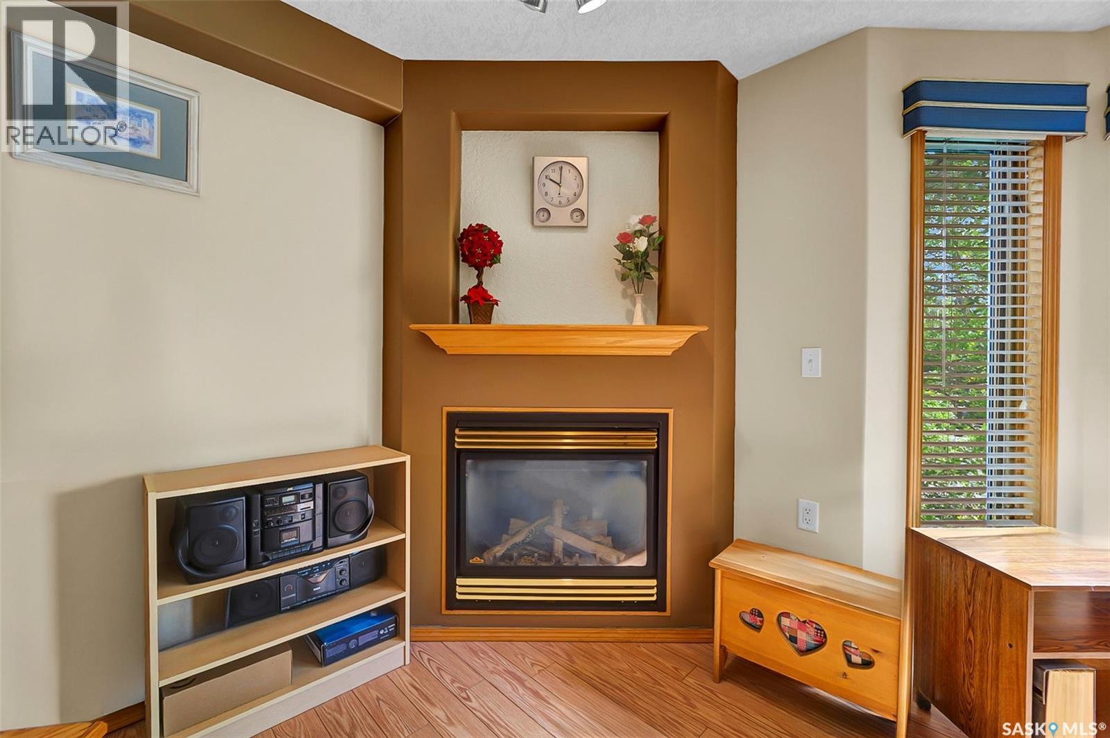 232 325 Keevil Crescent, Saskatoon, Saskatchewan  S7N 4R8 - Photo 29 - SK046882