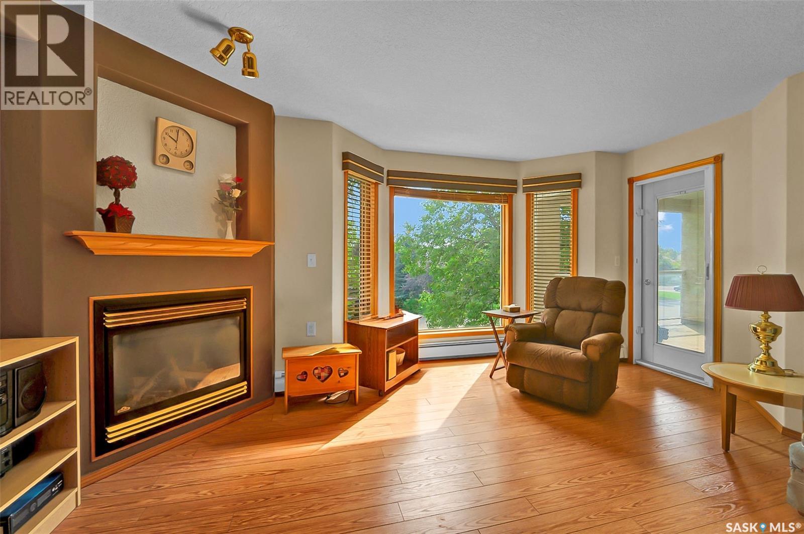 232 325 Keevil Crescent, Saskatoon, Saskatchewan  S7N 4R8 - Photo 30 - SK046882