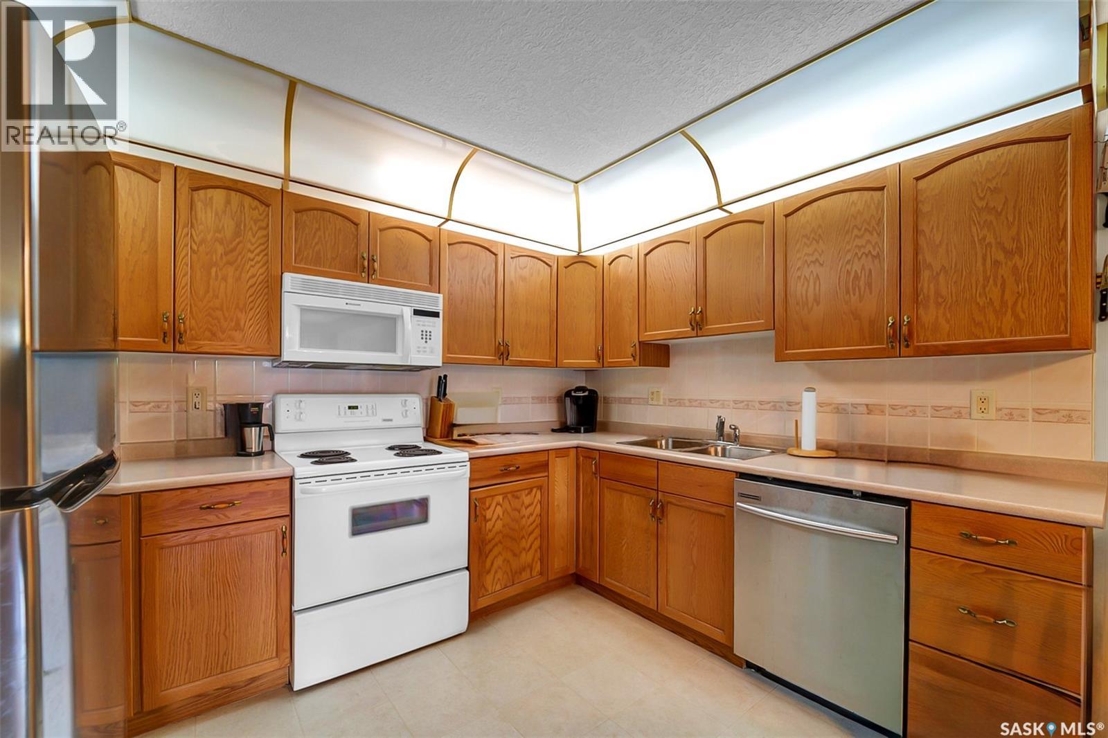 232 325 Keevil Crescent, Saskatoon, Saskatchewan  S7N 4R8 - Photo 32 - SK046882
